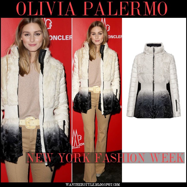 moncler palermo moncler palermo